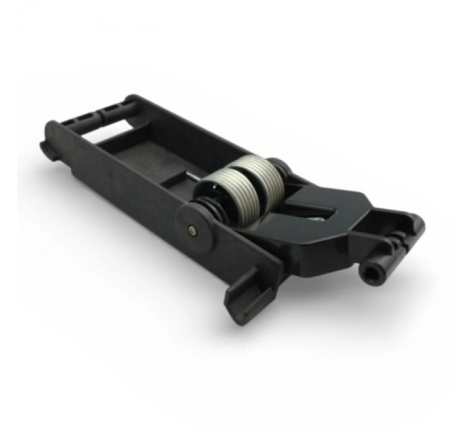 Прапорець датчика HP LJ Pro M1130/1132/1212/1217/M125/M126/M127/M128, CE847-60110/CE841-60119 Veaye (CE841-60119-VE)