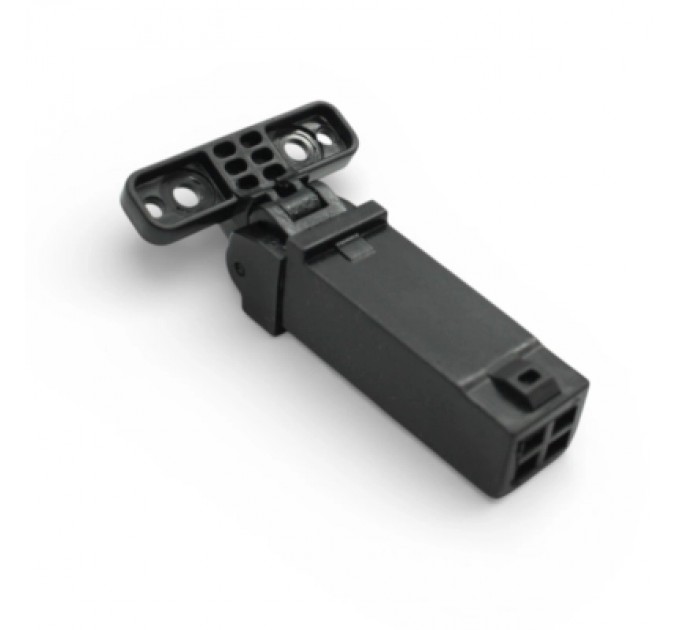 Прапорець датчика Samsung SL-M2070/2870/SCX-4623/CLX-3305/SCX-4600/4623/WC 3315/JC97-03191A/04194A Veaye (JC97-03190A-VE)