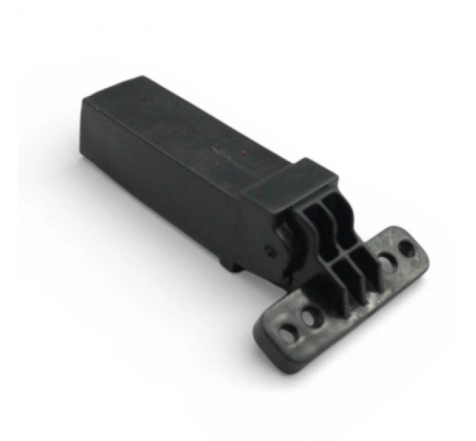 Прапорець датчика Samsung SL-M2070/2870/SCX-4623/CLX-3305/SCX-4600/4623/WC 3315/JC97-03191A/04194A Veaye (JC97-03190A-VE)