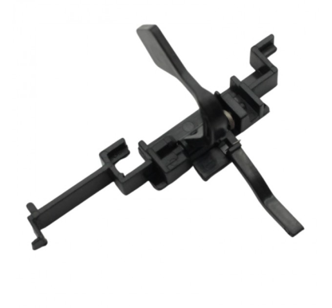 Прапорець датчика Samsung ML-1510/1710/SCX-4200/Phaser 3130/3120/3115/WorkCentre 3119/Xerox PE16/JC72-00987A Veaye (JC72-00987A-VE)