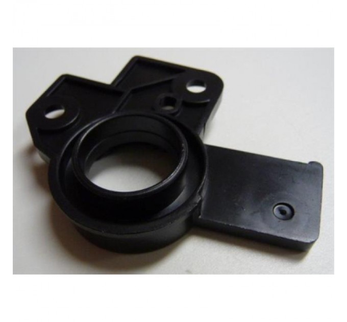 Втулка фотобарабану HP LJ 2400/2410/2420/2430/Q6511A Welldo (PART6511-VE)