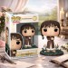 Фігурка Funko Pop серії Гордість і упередження - Елізабет Беннет (90308)