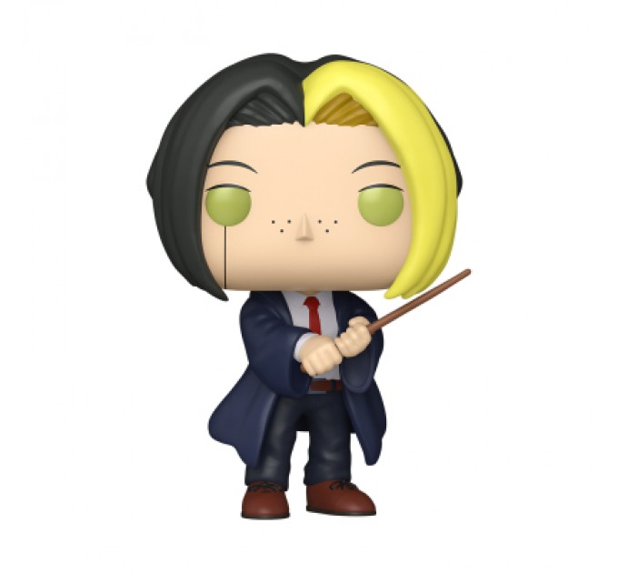 Фігурка Funko Pop серії Машл: Магія та М'язи - Фін Еймс (90611)