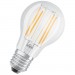 Лампочка Osram LED CLA75 DIM 7,5W/840 230V FIL E27 (4058075434967)