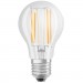Лампочка Osram LED CLA75 DIM 7,5W/840 230V FIL E27 (4058075434967)