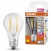 Лампочка Osram LED CLA75 DIM 7,5W/840 230V FIL E27 (4058075434967)