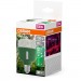 Лампочка Osram LED T80 GROW 20W CL 230V FR E27 (4058075845800)