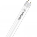 Лампочка Osram ST8B-0.6M 8W/865 230V AC DE (4099854742880)