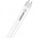 Лампочка Osram ST8B-1.2M 16W/840 230VAC DE (4099854742958)