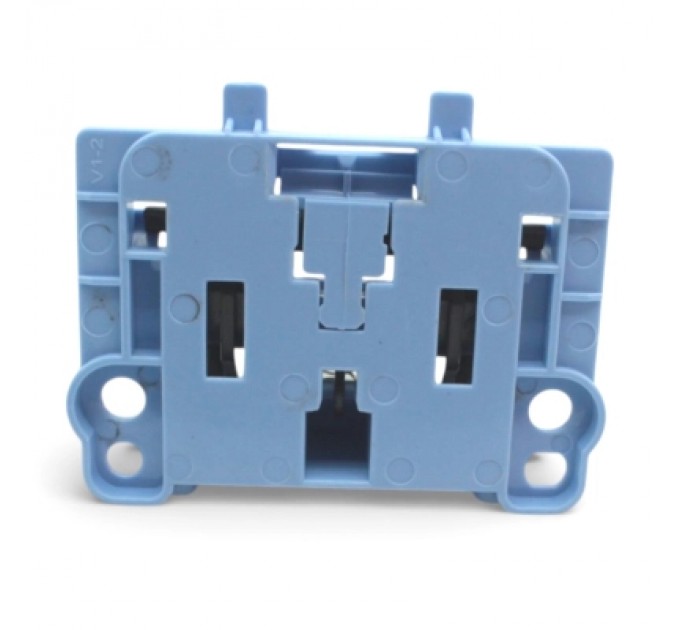 Гальмівний майданчик Canon i-SENSYS MF3010, FM0-0563 Veaye (FM0-0563-VE)