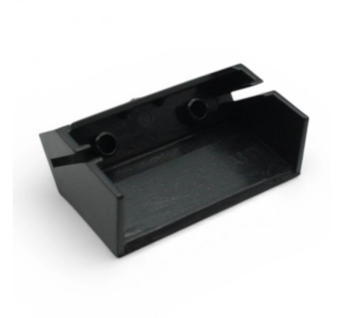 Гальмівний майданчик Pantum P2500/M6500/6550/6600, 301022062001 Veaye (301022062001-VE)