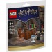 Конструктор LEGO recruitment Harry Potter Кабінет Дамблдора з Гаррі Поттером (30724)