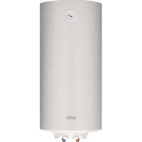 Бойлер Artel ART-WH-2.0-120