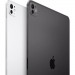 Apple Планшет Apple iPad Pro 13" M4 WiFi 256GB with Standard glass Space Black (MVX23NF/A)