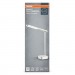 Настільна лампа Osram PANAN F DIM USB WT (4099854507472)
