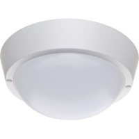 Настільна лампа Osram WT045C LED20/NW PSU CFW L1665 (911401735862)