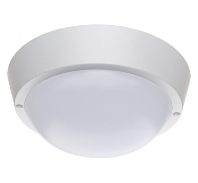 Настільна лампа Osram WT045C LED20/NW PSU CFW L1665 (911401735862)