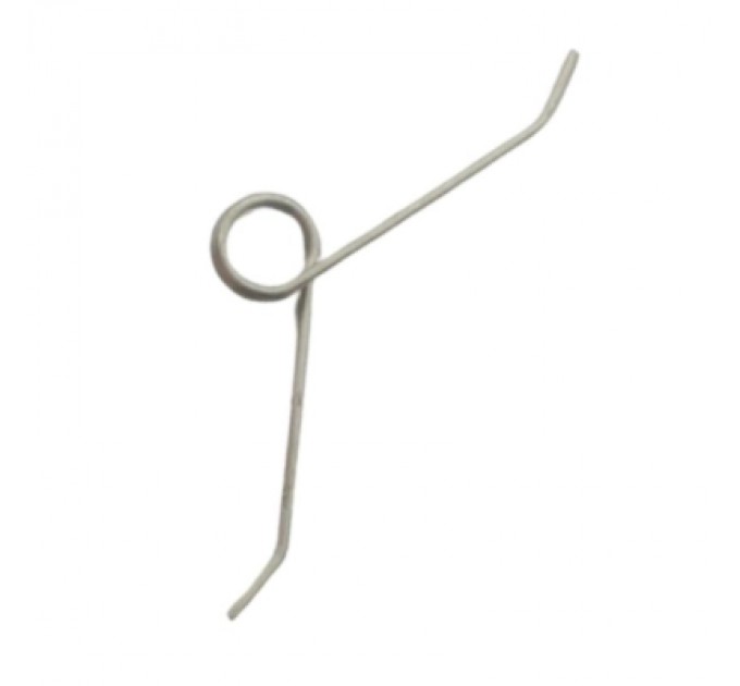 Запчастина HP LJ 4250/4300, Spring Welldo (RM1-1088-WDS)