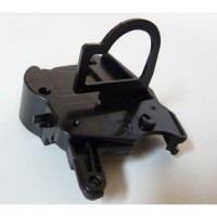 Запчастина HP LJ 1160/1320/3390/Q5949A Veaye (PC5949A-VE)