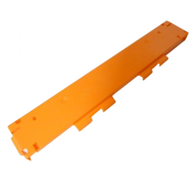 Запчастина HP COLOR LJ CP1215/1515/1518/CM1312/СB540A/541A/542A/543A компл Veaye (PCPT540A-VE)