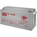 Батарея до ДБЖ LogicPower GL 12В 150 Ач (4155)