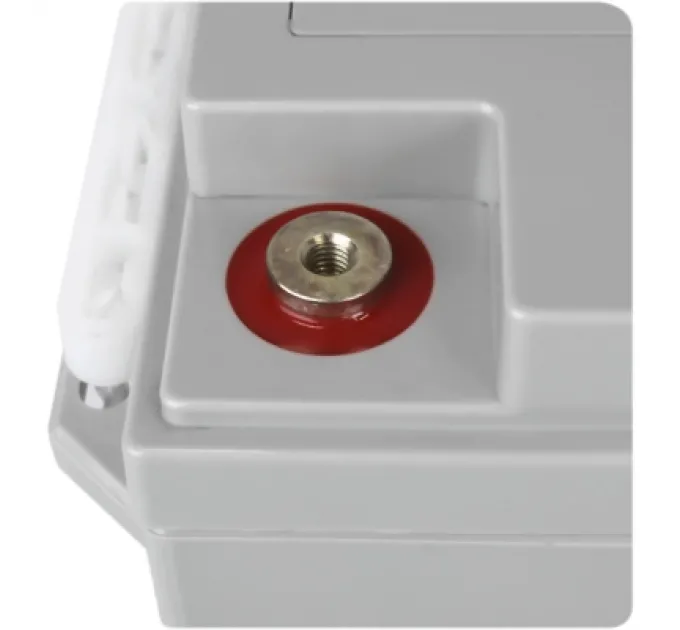 Батарея до ДБЖ LogicPower GL 12В 150 Ач (4155)