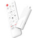 H96 MAX HD медіаплеєр H96 Max H313 TV Stick 2/16 GB