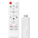 H96 MAX HD медіаплеєр H96 Max H313 TV Stick 2/16 GB