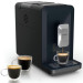 Krups Кавомашина Krups My Coffee EA2004E0