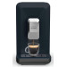 Krups Кавомашина Krups My Coffee EA2004E0