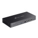 TP-Link Маршрутизатор TP-Link ER7406