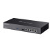 TP-Link Маршрутизатор TP-Link ER7406