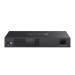 TP-Link Маршрутизатор TP-Link ER7406