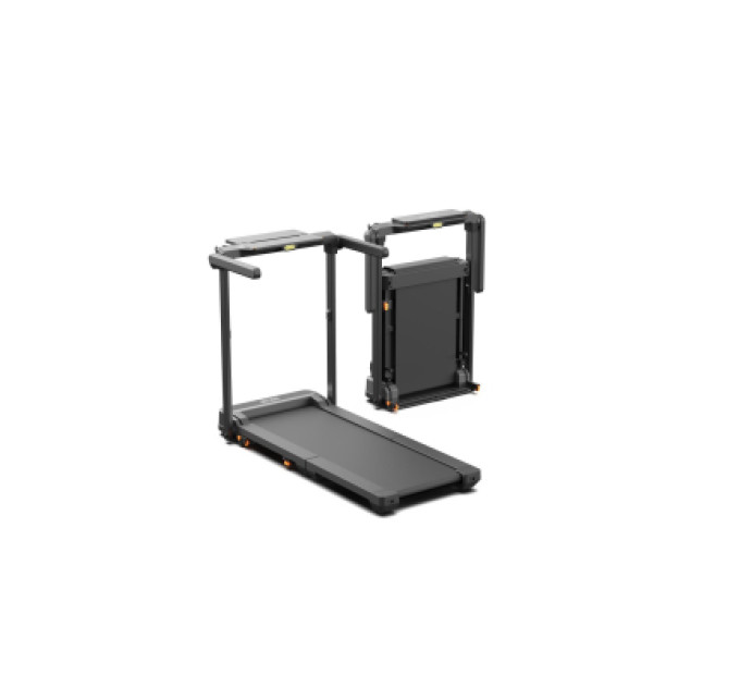 KINGSMITH Бігова доріжка Kingsmith WalkingPad Treadmill MX10 (MX10)