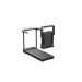 KINGSMITH Бігова доріжка Kingsmith WalkingPad Treadmill MX10 (MX10)