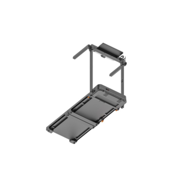 KINGSMITH Бігова доріжка Kingsmith WalkingPad Treadmill MX10 (MX10)
