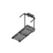 KINGSMITH Бігова доріжка Kingsmith WalkingPad Treadmill MX10 (MX10)