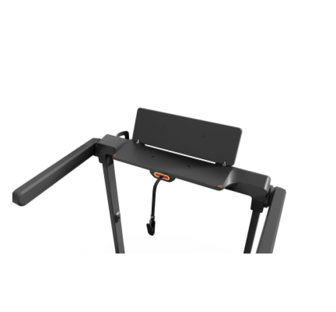 KINGSMITH Бігова доріжка Kingsmith WalkingPad Treadmill MX10 (MX10)