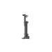 KINGSMITH Бігова доріжка Kingsmith WalkingPad Treadmill MX10 (MX10)
