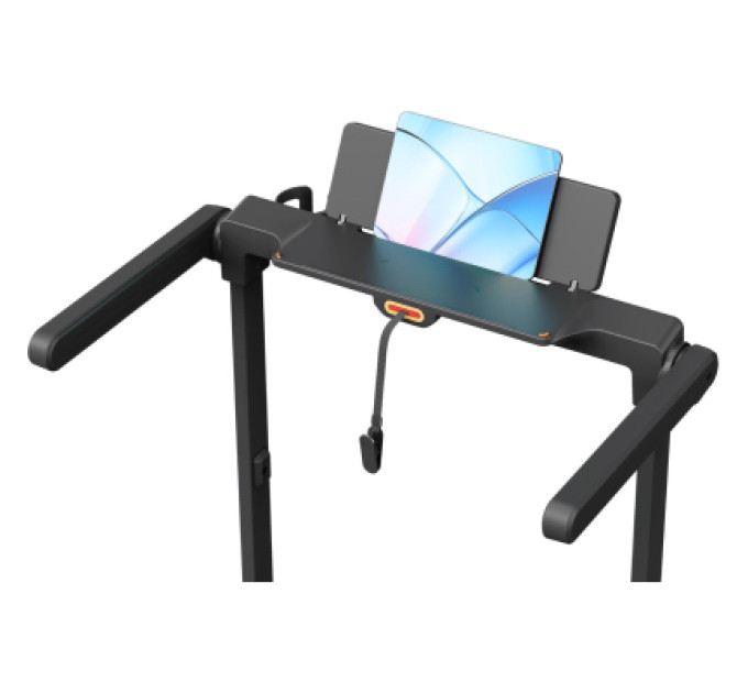 KINGSMITH Бігова доріжка Kingsmith WalkingPad Treadmill MX10 (MX10)