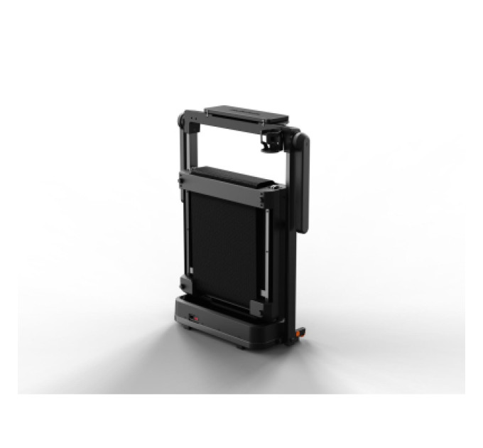 KINGSMITH Бігова доріжка Kingsmith WalkingPad Treadmill MX10 (MX10)