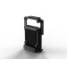 KINGSMITH Бігова доріжка Kingsmith WalkingPad Treadmill MX10 (MX10)