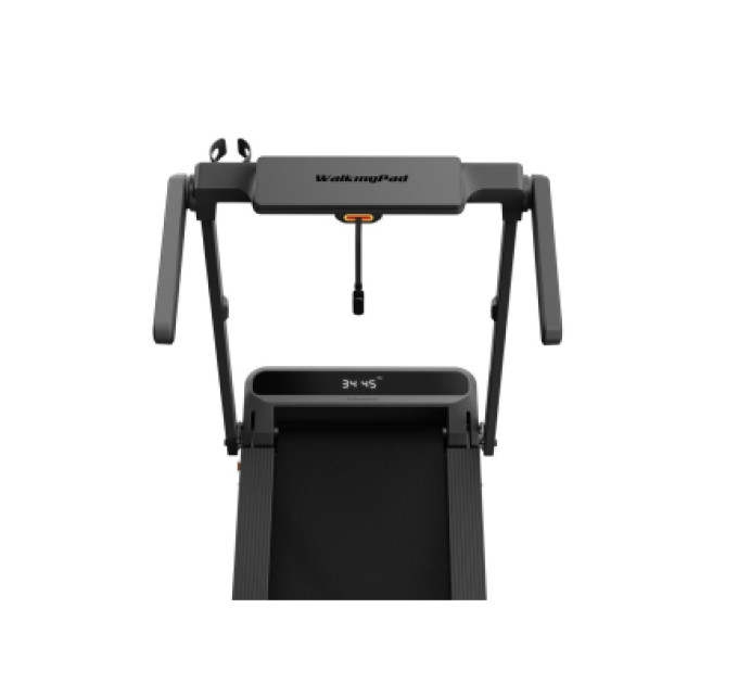 KINGSMITH Бігова доріжка Kingsmith WalkingPad Treadmill MX10 (MX10)