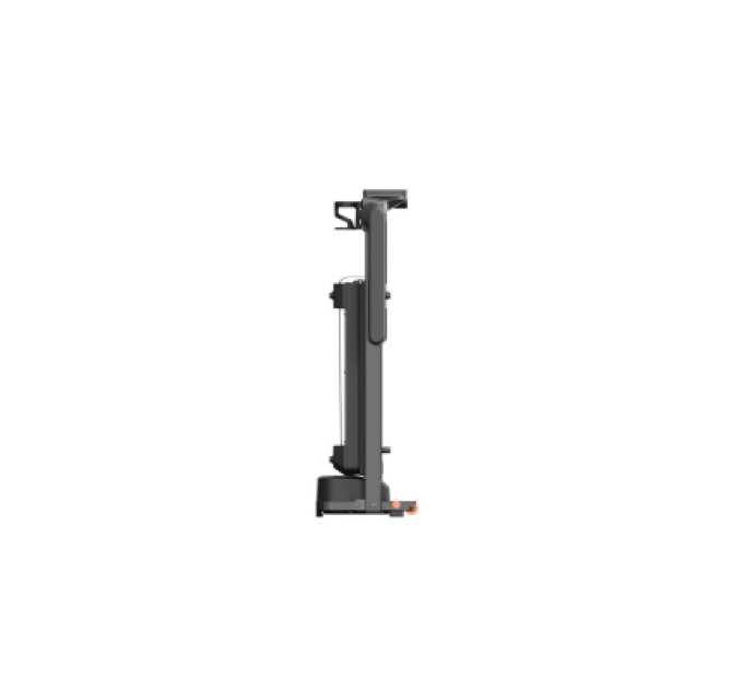 KINGSMITH Бігова доріжка Kingsmith WalkingPad Treadmill MX10 (MX10)