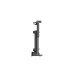 KINGSMITH Бігова доріжка Kingsmith WalkingPad Treadmill MX10 (MX10)