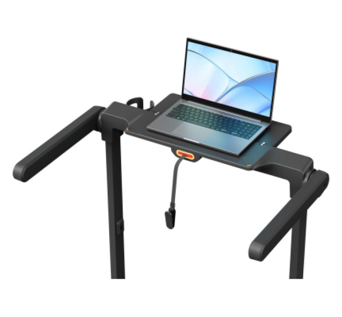 KINGSMITH Бігова доріжка Kingsmith WalkingPad Treadmill MX10 (MX10)