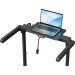 KINGSMITH Бігова доріжка Kingsmith WalkingPad Treadmill MX10 (MX10)
