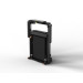 KINGSMITH Бігова доріжка Kingsmith WalkingPad Treadmill MX10 (MX10)
