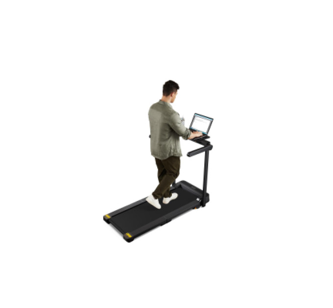 KINGSMITH Бігова доріжка Kingsmith WalkingPad Treadmill MX10 (MX10)