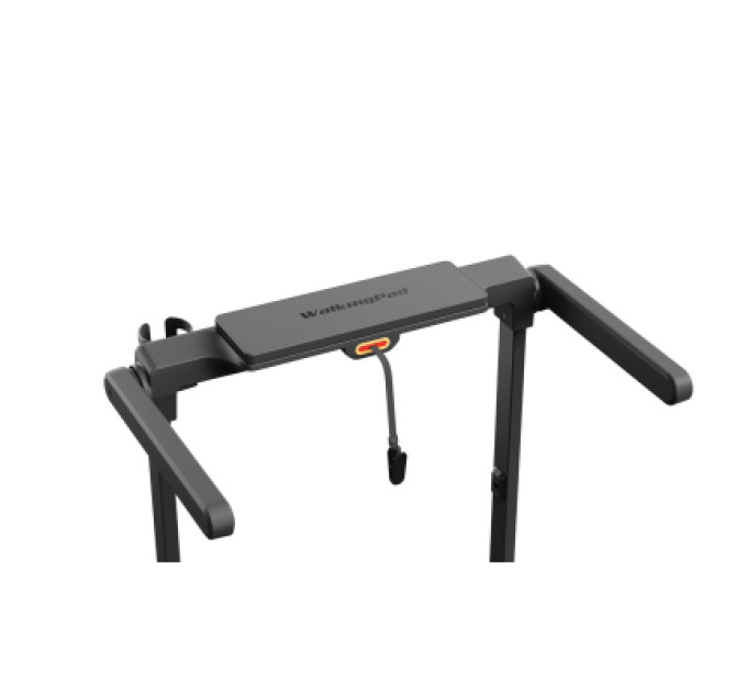 KINGSMITH Бігова доріжка Kingsmith WalkingPad Treadmill MX10 (MX10)